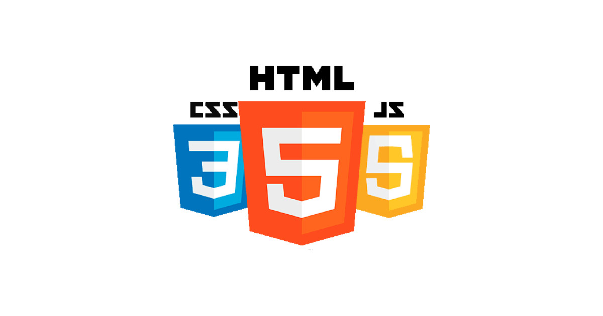 Создание сайтов php html css скрипт продвижения сайта доменов